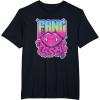 imageMonster High  Fangtastic TShirtBlack