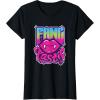 imageMonster High  Fangtastic TShirtBlack