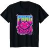 imageMonster High  Fangtastic TShirtBlack