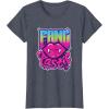 imageMonster High  Fangtastic TShirtHeather Blue