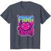 imageMonster High  Fangtastic TShirtHeather Blue