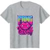 imageMonster High  Fangtastic TShirtHeather Grey