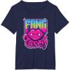 imageMonster High  Fangtastic TShirtNavy Blue