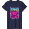 imageMonster High  Fangtastic TShirtNavy Blue