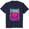 imageMonster High  Fangtastic TShirtNavy Blue