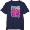 imageMonster High  Fangtastic TShirtNavy Blue