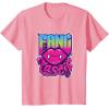 imageMonster High  Fangtastic TShirtPink