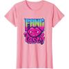 imageMonster High  Fangtastic TShirtPink