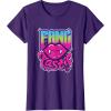 imageMonster High  Fangtastic TShirtPurple