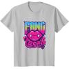 imageMonster High  Fangtastic TShirtSilver Grey