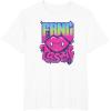 imageMonster High  Fangtastic TShirtWhite