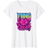 imageMonster High  Fangtastic TShirtWhite