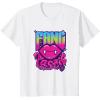 imageMonster High  Fangtastic TShirtWhite