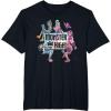 imageMonster High  Scary Cute TShirtBlack