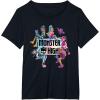 imageMonster High  Scary Cute TShirtBlack