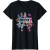 imageMonster High  Scary Cute TShirtBlack