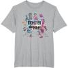 imageMonster High  Scary Cute TShirtHeather Grey