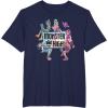 imageMonster High  Scary Cute TShirtNavy Blue