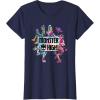 imageMonster High  Scary Cute TShirtNavy Blue