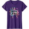 imageMonster High  Scary Cute TShirtPurple