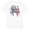 imageMonster High  Scary Cute TShirtWhite