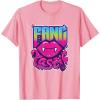 imageMonster High  Fangtastic TShirtPink
