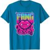imageMonster High  Fangtastic TShirtSapphire Blue