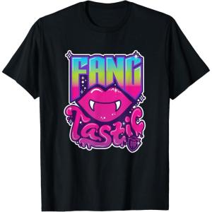 imageMonster High  Fangtastic TShirtBlack