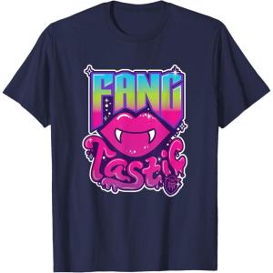 imageMonster High  Fangtastic TShirtNavy Blue