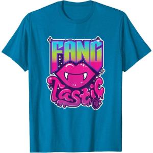 imageMonster High  Fangtastic TShirtSapphire Blue