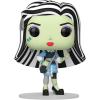 imageFunko POP Vinyl Monster High  Frankie Stein  Collectable Vinyl Figure  Gift Idea  Official Merchandise  for Kids ampamp Adults  TV Fans  Model Figure for Collectors and Display