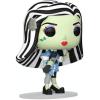 imageFunko POP Vinyl Monster High  Frankie Stein  Collectable Vinyl Figure  Gift Idea  Official Merchandise  for Kids ampamp Adults  TV Fans  Model Figure for Collectors and Display