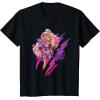 imageMonster High  Clawdeen Wolf TShirtBlack