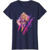imageMonster High  Clawdeen Wolf TShirtNavy Blue