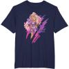 imageMonster High  Clawdeen Wolf TShirtNavy Blue