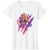 imageMonster High  Clawdeen Wolf TShirtWhite