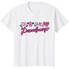 imageMonster High  Draculaura Heart Icons TShirtWhite