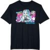imageMonster High  Frankie Stein TShirtBlack