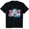 imageMonster High  Frankie Stein TShirtBlack