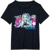 imageMonster High  Frankie Stein TShirtBlack