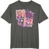 imageMonster High  Just Fanging Out TShirtAsphalt Grey