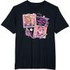 imageMonster High  Just Fanging Out TShirtBlack