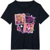 imageMonster High  Just Fanging Out TShirtBlack