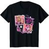 imageMonster High  Just Fanging Out TShirtBlack