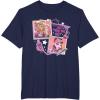 imageMonster High  Just Fanging Out TShirtNavy Blue