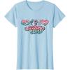 imageMonster High  Lagoona Heart Icons TShirtBaby Blue
