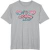 imageMonster High  Lagoona Heart Icons TShirtHeather Grey