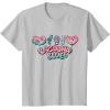 imageMonster High  Lagoona Heart Icons TShirtSilver Grey