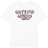 imageMonster High  Lagoona Heart Icons TShirtWhite