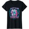 imageMonster High  Lets Go Ghouls TShirtBlack